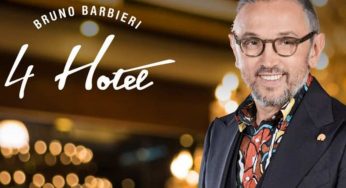 4 Hotel, cosa si nasconde dietro lo show: i retroscena incredibili che nessuno potrebbe mai immaginare