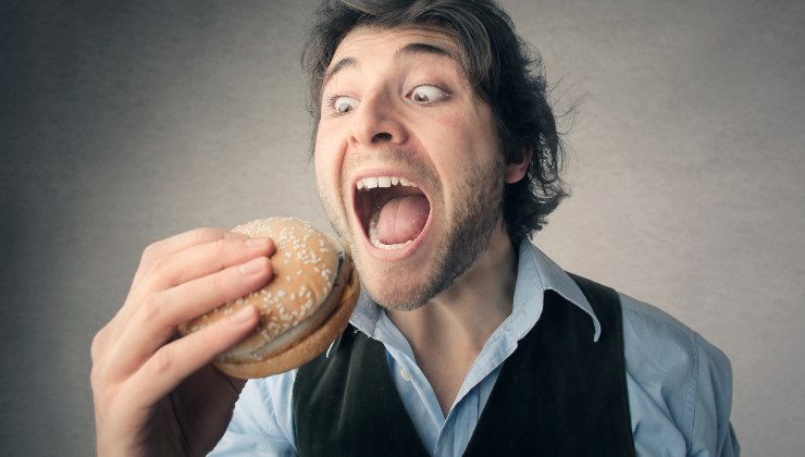 I più affamati tra i segni zodiacali: quali sono