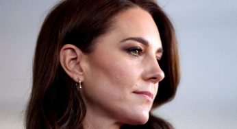 Abito lungo e pianoforte, lo scatto da Principessa da Kate Middleton fa impazzire i sudditi