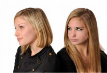 Persona invidiosa, i segnali più frequenti