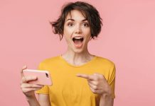 Smartphone, meglio ricondizionato - Cinelol.it