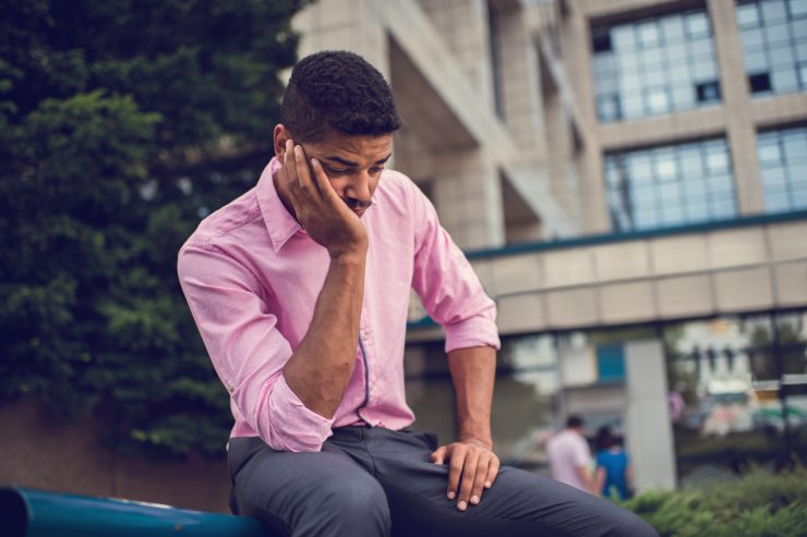 Test della personalità, cosa desideri