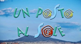 Un posto al sole, le anticipazioni spiazzano il pubblico: chi se ne va e chi torna