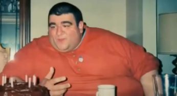 Vite al limite, la verità sulla morte di Robert: Nowzaradan distrutto per il dramma improvviso