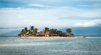 Una vacanza da famosi: quanto costa un viaggio nell’isola del reality?