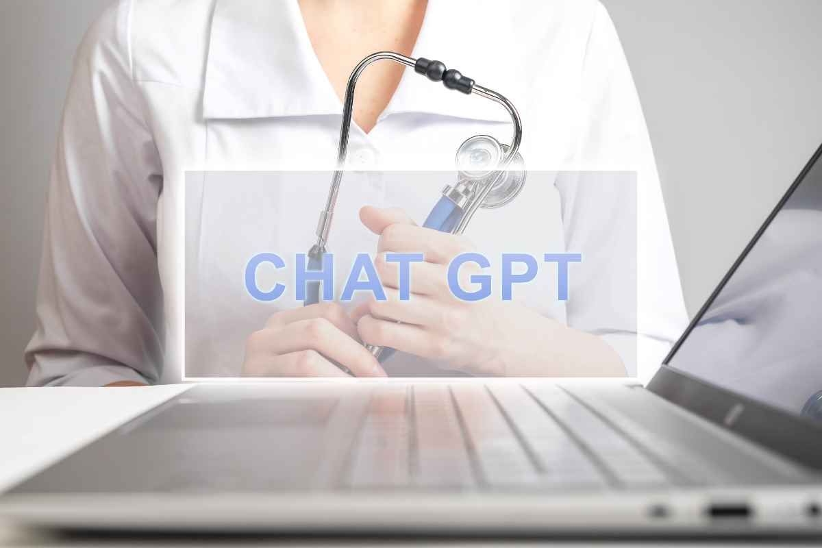 cose che puoi fare con chatgpt