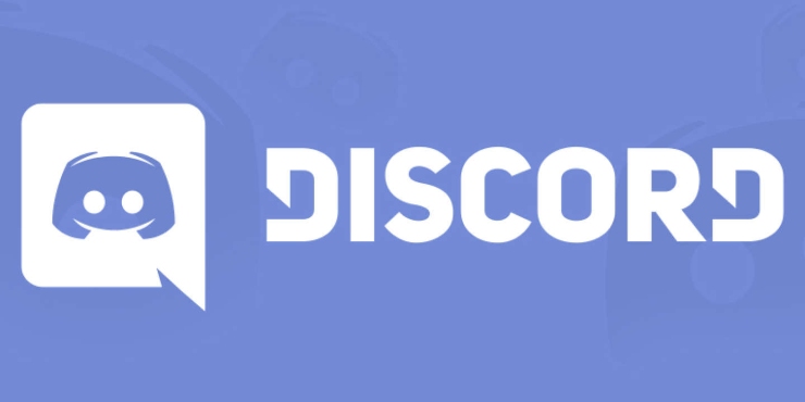 Le grandi aziende tecnologiche sono molto interessate a Discord e le sue funzionalità