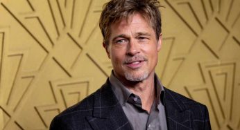 La nuova casa di Brad Pitt è da sogno: costo, metri quadrati, stanze, dove si trova