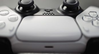 Playstation5, sconti sui migliori giochi: sono quasi regalati