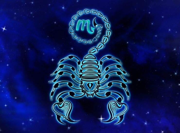 Ecco i segni zodiacali più litigiosi!