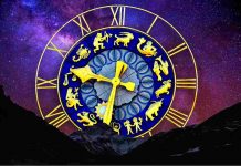 Ecco i segni zodiacali più litigiosi!