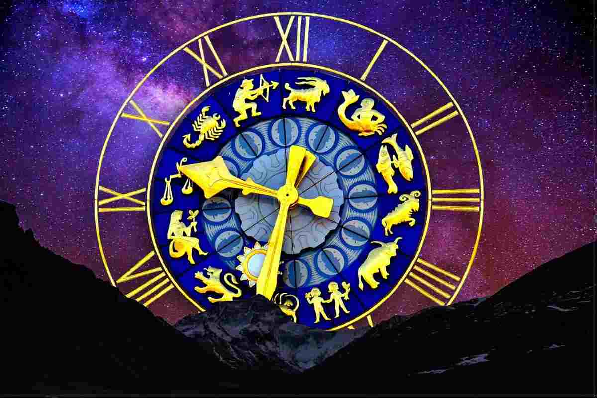 Ecco i segni zodiacali più litigiosi!