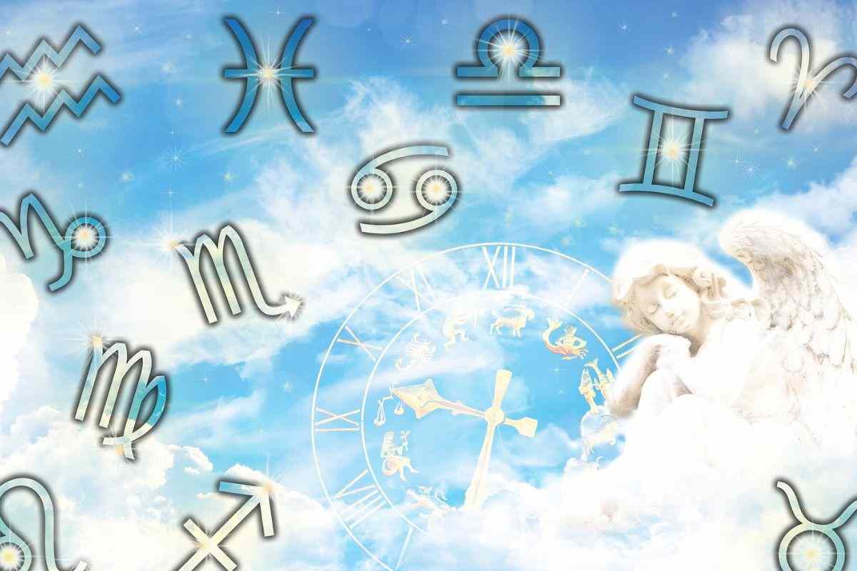 Segni Zodiacali: ecco i tratti “psicopatici”