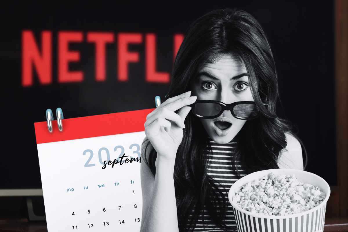 a settembre arriva nuova serie netflix tra le più amate