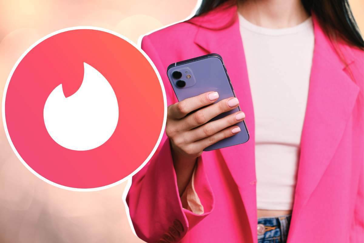 come beccare subito partner su tinder