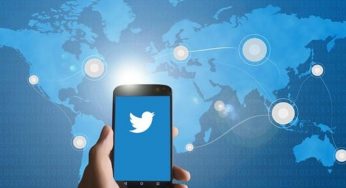 Twitter, la rivoluzione che nessuno si sarebbe aspettato: Musk fa la gioia dei pirati
