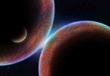 universo parallelo fattibile
