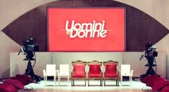 Uomini e Donne, la svolta di carriera choc dell’ex tronista: ora è un attore di film per adulti