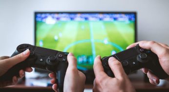 Ben 6 videogiochi sono appena diventati gratis, puoi farli tuoi per sempre