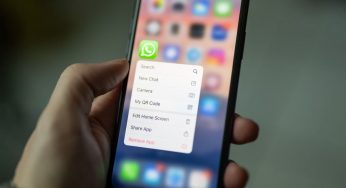 WhatsApp, il trucco con le foto che sta facendo impazzire tutti: è irresistibile, cosa puoi fare