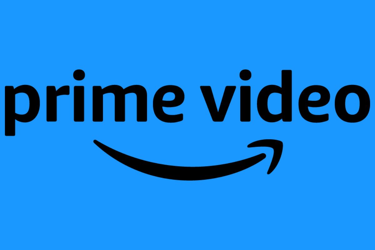 Amazon Prime Video offerta