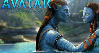 Da oggi puoi vedere Avatar 2 gratis, ecco il trucco (legale) che stanno usando tutti