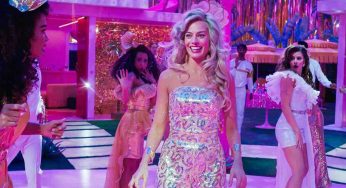 Barbie, la gaffe clamorosa sulla pubblicità del film mette in imbarazzo tutti