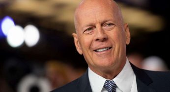 Bruce Willis, tutti in lacrime per lui: l’annuncio commovente appena arrivato