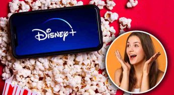 Disney stuzzica i fan, l’indizio manda tutti in delirio: sta per tornare