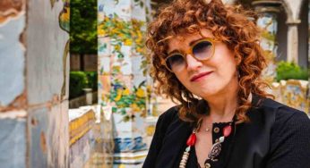 Fiorella Mannoia, che fine ha fatto la cantante delle ‘dolcemente complicate’? I fan non hanno alcun dubbio