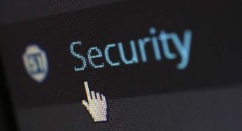 Si chiama Giove e prevede i reati come in Minority Report: l’Italia adotta il nuovo sistema anticrimine