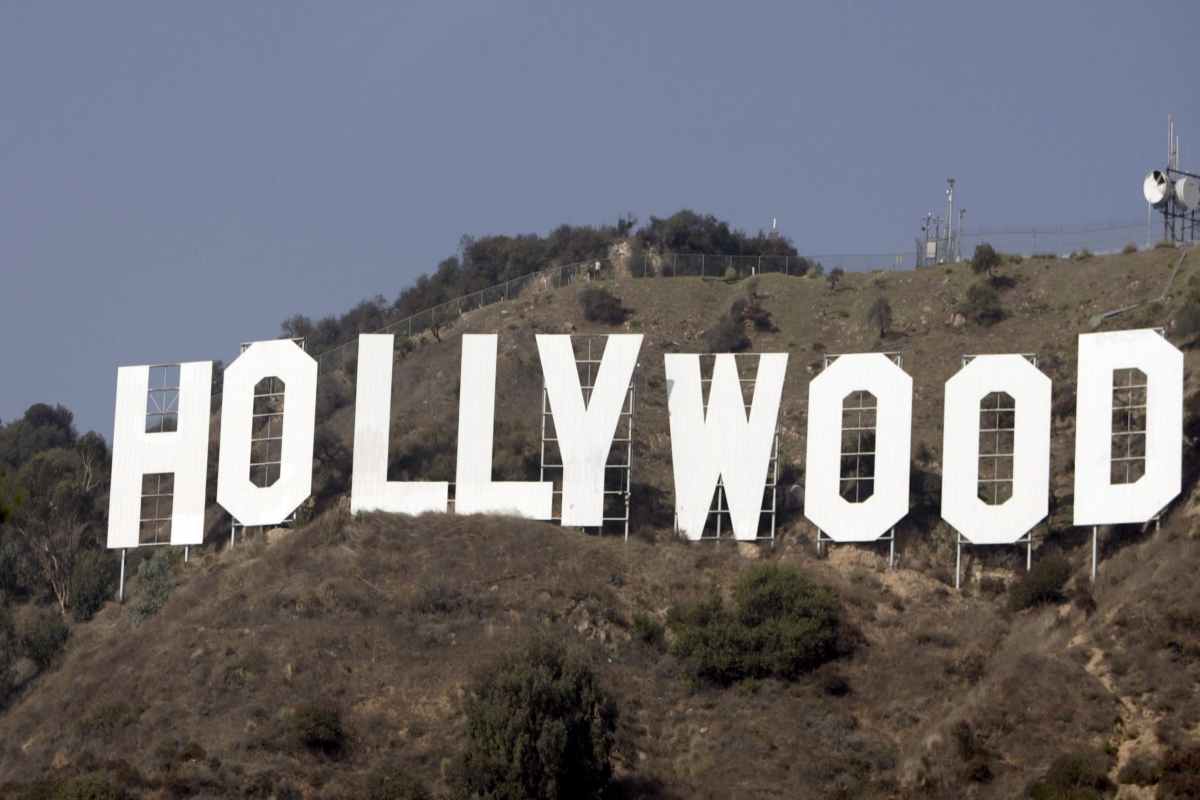 Hollywood un divo si ritira dopo 40 anni è Robert Englund