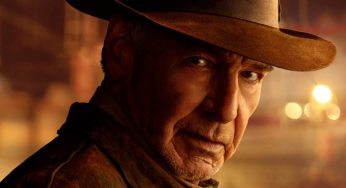 Indiana Jones, tutti i film da vedere nell’attesa dell’imminente “Il Regno del Teschio di Cristallo”
