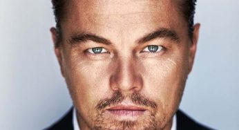 Leonardo DiCaprio sbarca in Italia: ecco i luoghi che sta visitando | Potrebbe essere proprio vicino a casa tua
