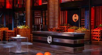 Masterchef, i peggiori concorrenti di sempre: liti, insulti e figuracce clamorose