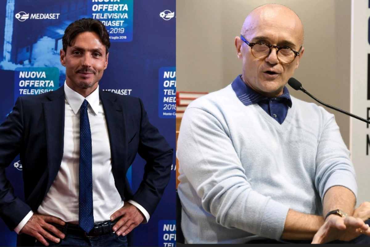come sarà come cambierà il GF Vip dopo le decisioni di Pier Silvio Berlusconi
