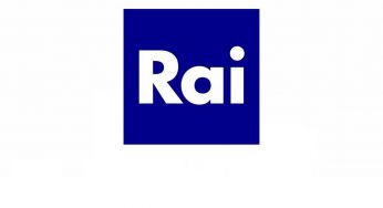 “Torno in Rai”: colpo di scena, l’annuncio a sorpresa