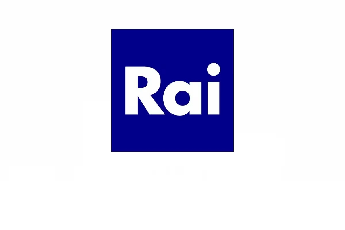 Rai, ritorno