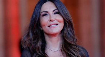 Sabrina Ferilli, bomba su Totti e Ilary e i Rolex condivisi: il commento fa il giro del web