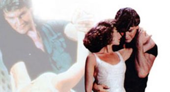 La location di Dirty Dancing è richiestissima: tutti vengono a sposarsi qui