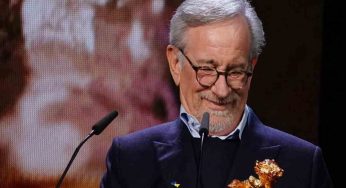 Steven Spielberg, dopo anni la verità sul suo film cult: “Me ne pento davvero”