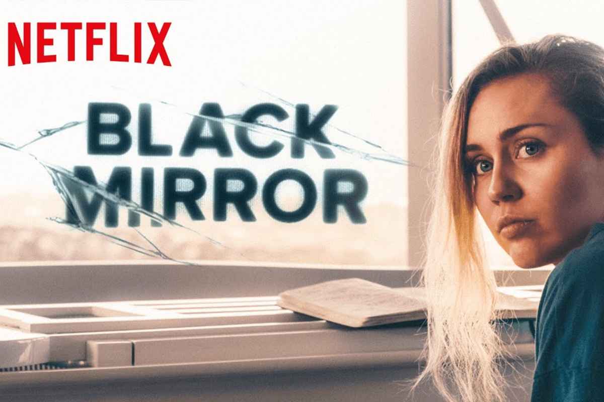 black mirror 7 