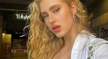 Amici: Isobel diventa conduttrice ma le reazioni dei suoi ex compagni sono tutte da leggere | Pazzesche