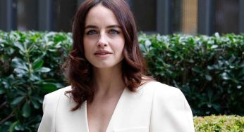 Matilde Gioli “triste”: il messaggio sui social, cos’è successo