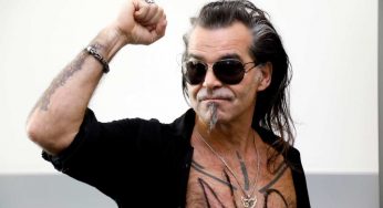 “Me li lavo una volta l’anno”, la star ammette quello che fa e divide i fans