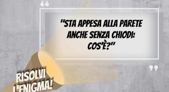 Risolvi questo enigma mettendo alla prova le tue potenzialità | I migliori lo risolvono in 30 secondi