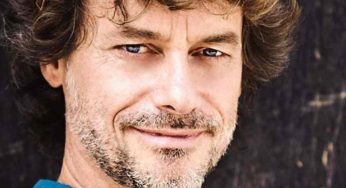 Alberto Angela, chi è la moglie Monica: età, carriera, vita privata e curiosità
