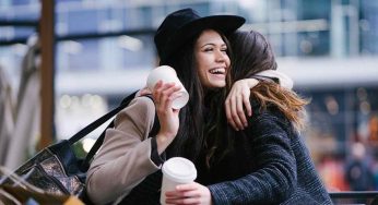 Amicizia, quali sono i segnali di un rapporto veramente sano: ti riconosci?