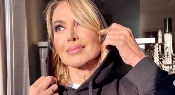 Barbara D’Urso e il ‘famoso detto napoletano’: cosa dice pubblicamente su Instagram