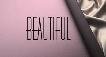 Beautiful, addio a Ridge? Le parole dell’attore fanno tremare i fan